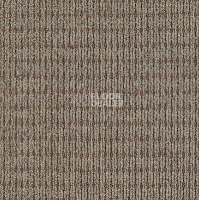 Ковролин Innova Фуор 878 - 05 фото 1 | FLOORDEALER